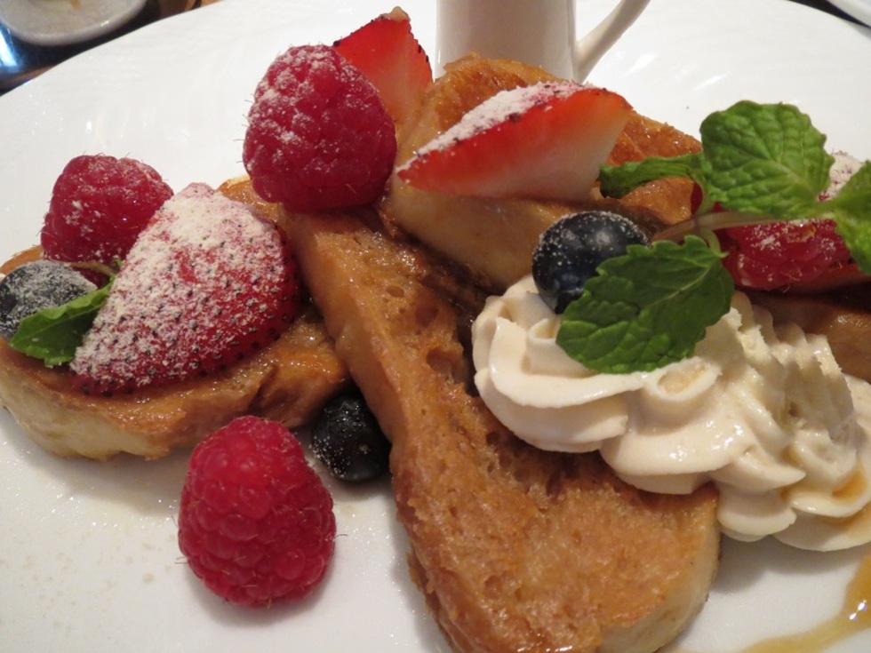 レビュアーのカバー画像