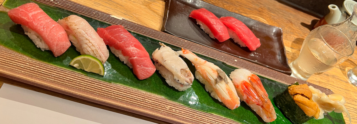 レビュアーのカバー画像