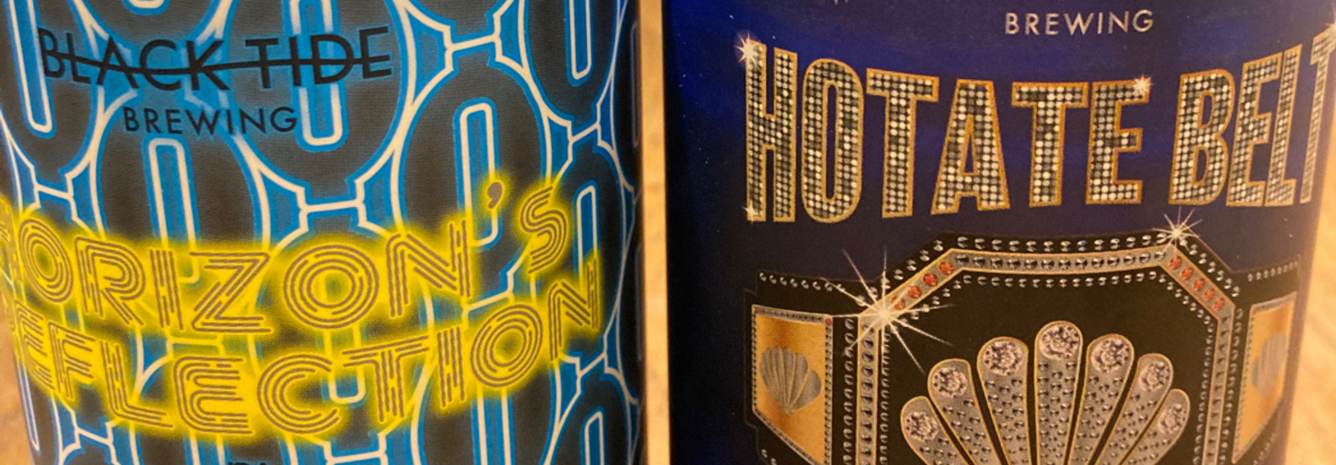 レビュアーのカバー画像