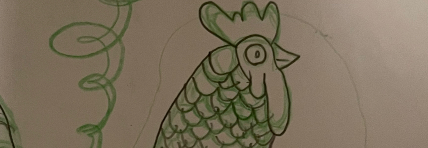 レビュアーのカバー画像