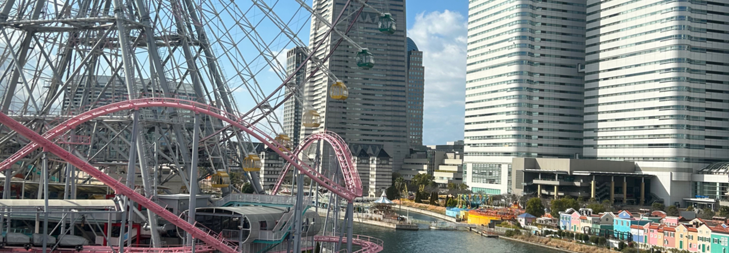 レビュアーのカバー画像