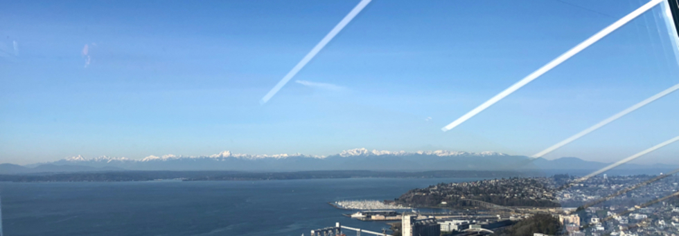 レビュアーのカバー画像