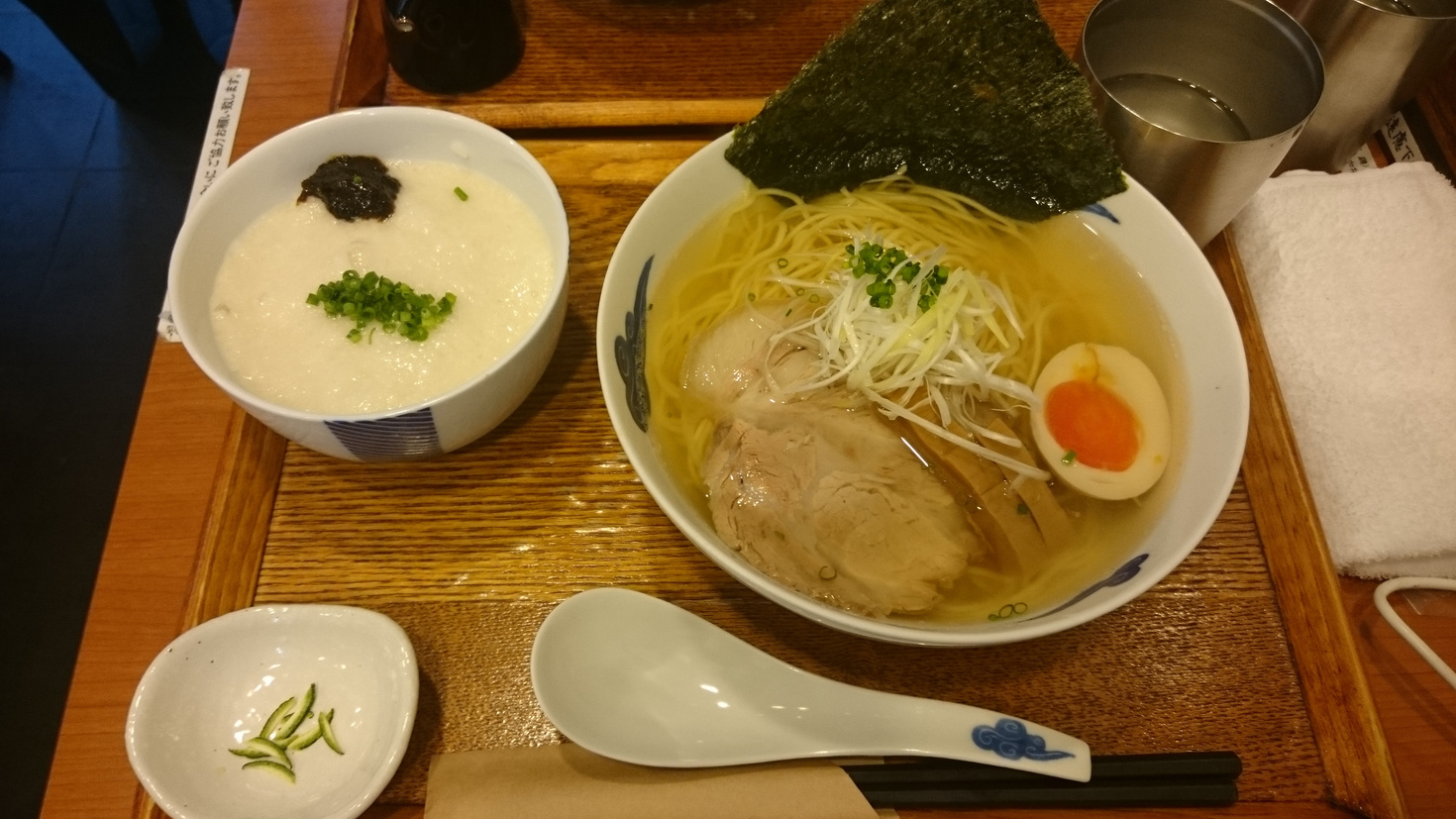 レビュアーのカバー画像