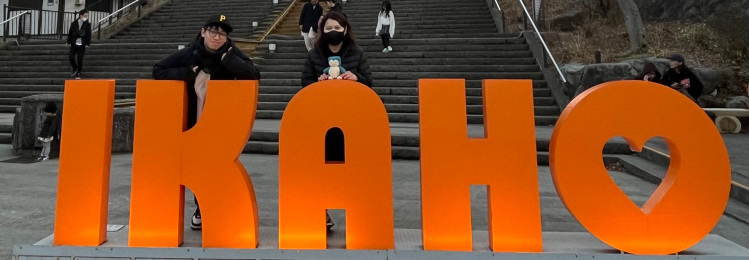 レビュアーのカバー画像