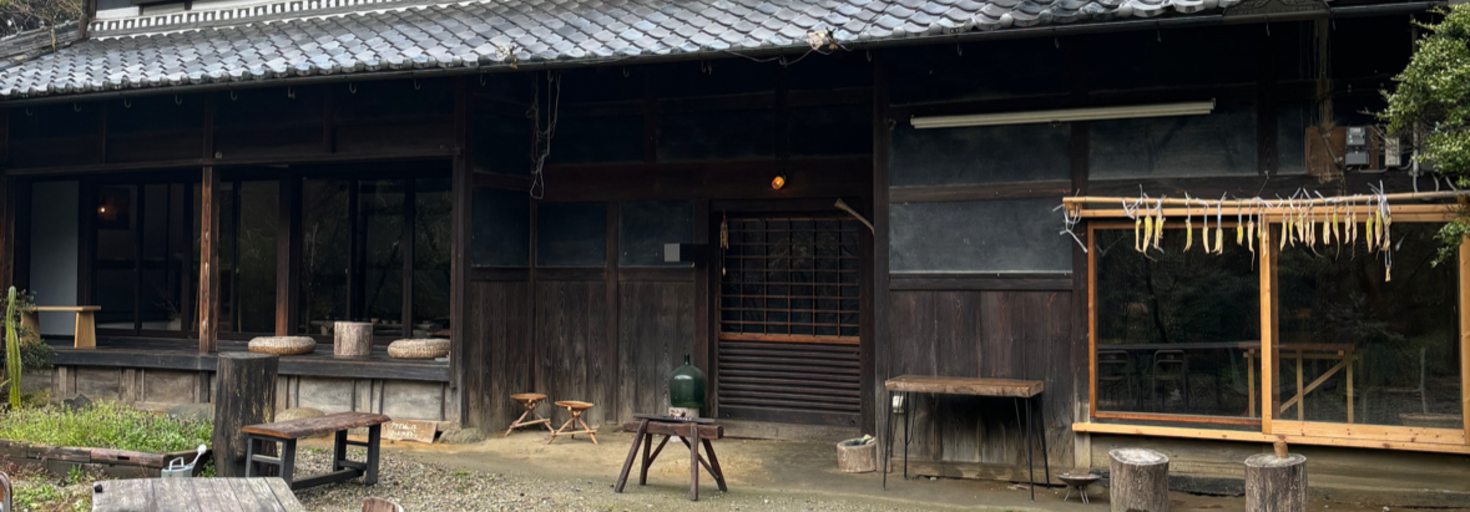 レビュアーのカバー画像