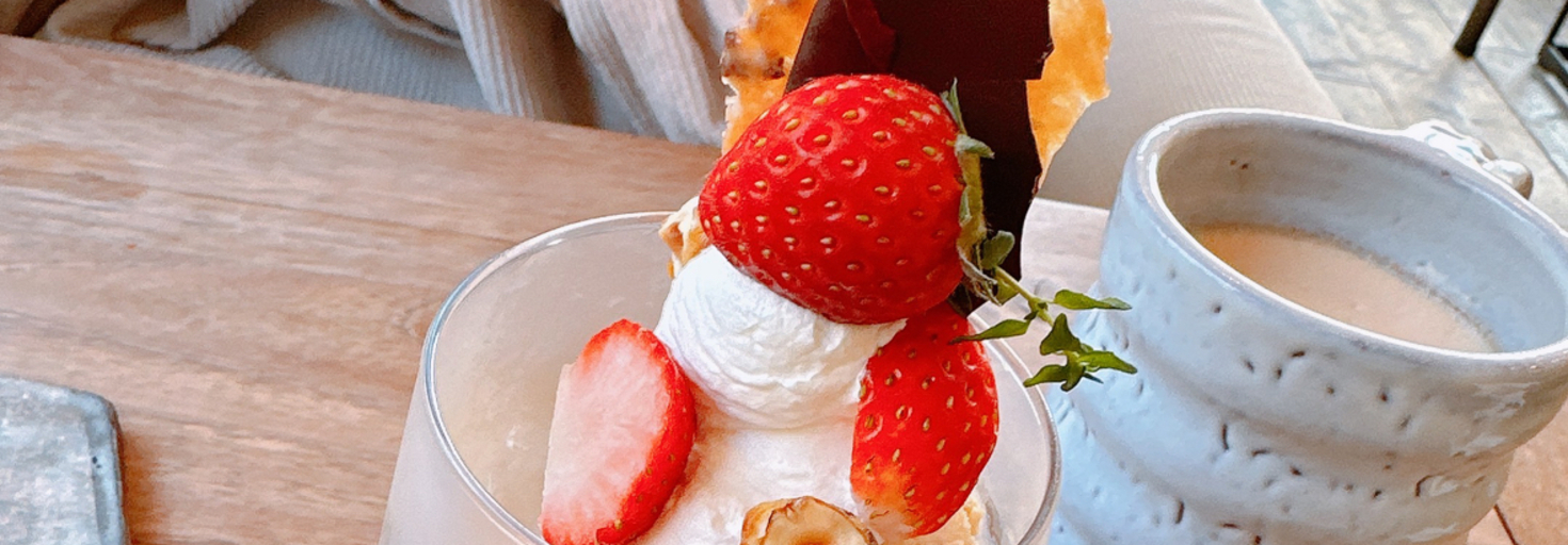 レビュアーのカバー画像