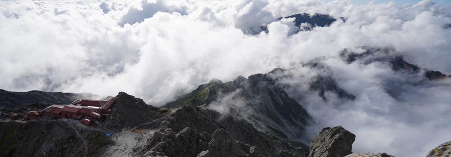 レビュアーのカバー画像