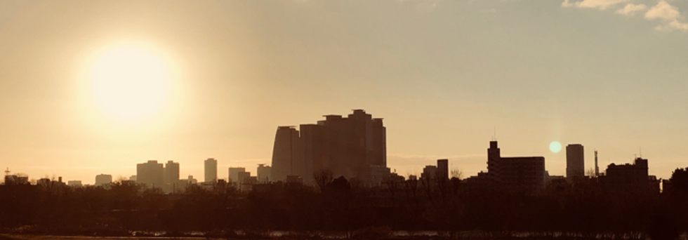 レビュアーのカバー画像