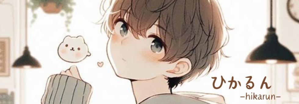 レビュアーのカバー画像