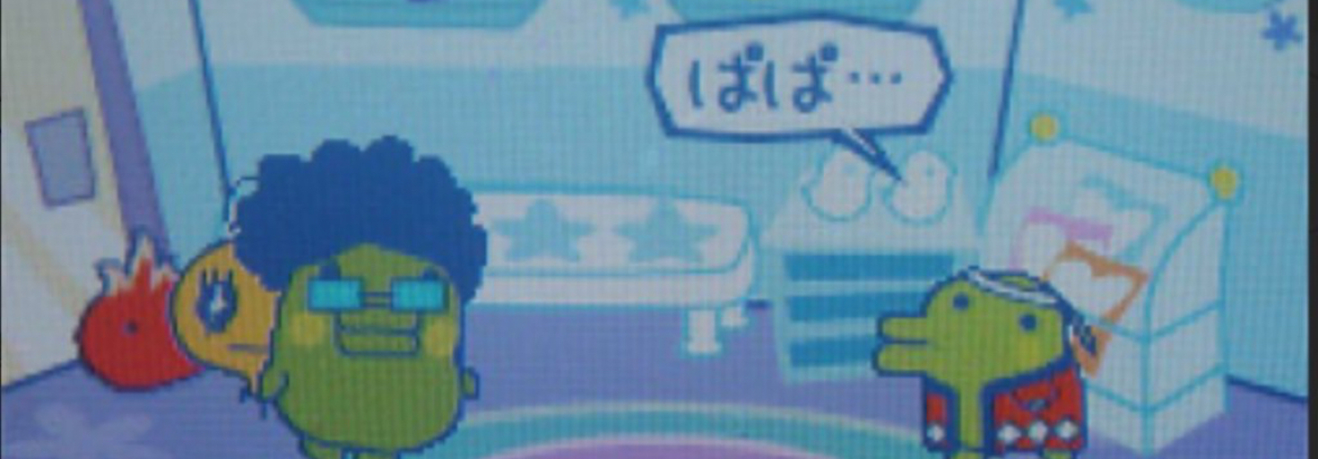 レビュアーのカバー画像