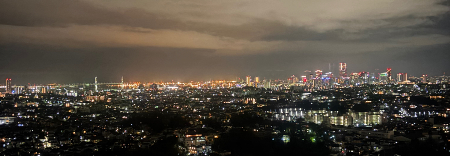 レビュアーのカバー画像