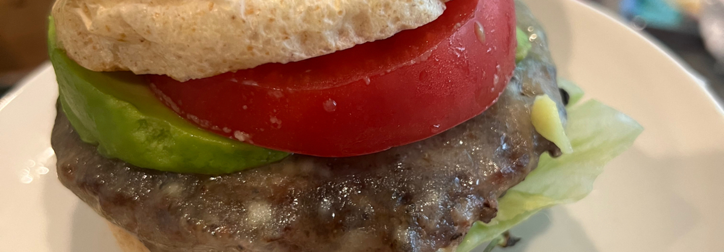 レビュアーのカバー画像