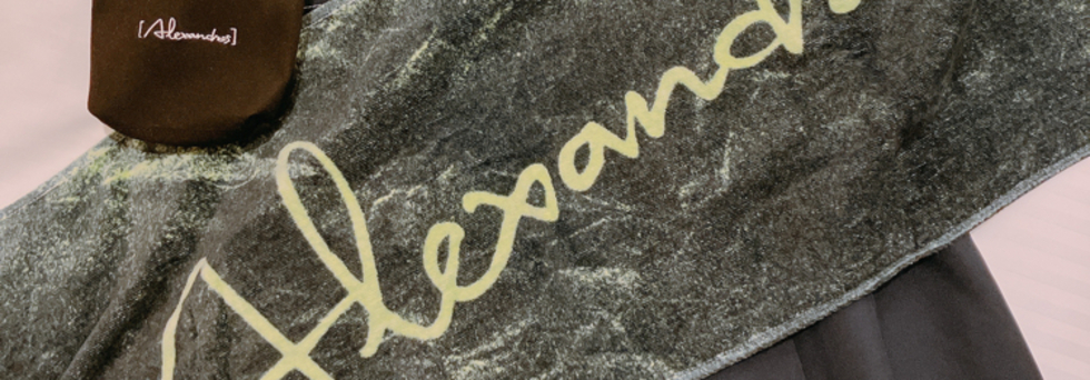 レビュアーのカバー画像