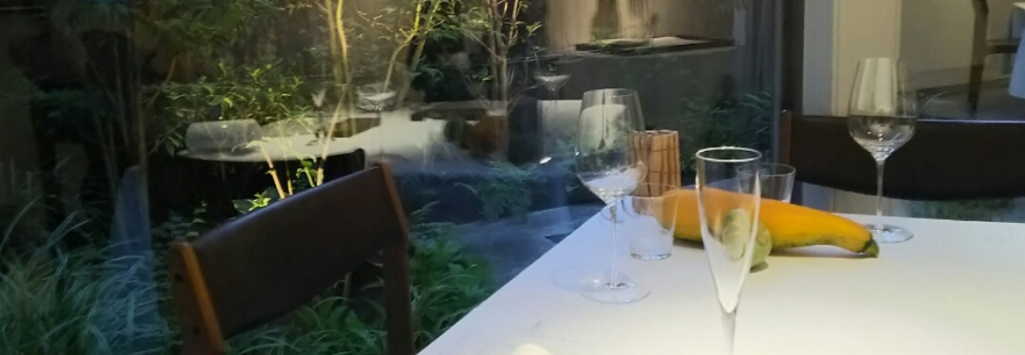 レビュアーのカバー画像