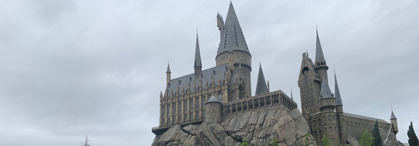 レビュアーのカバー画像