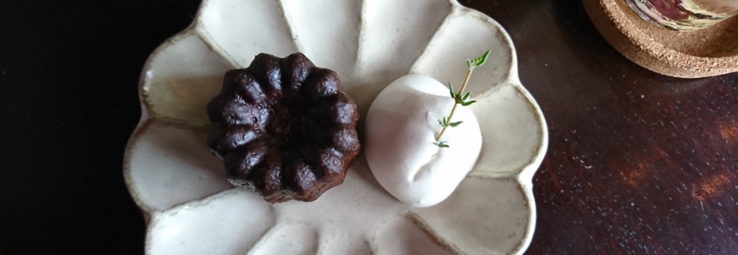 レビュアーのカバー画像