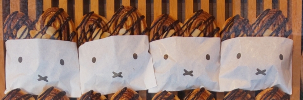 レビュアーのカバー画像