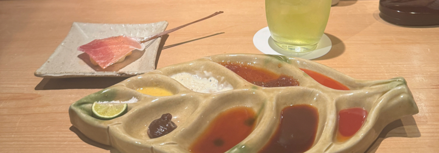 レビュアーのカバー画像