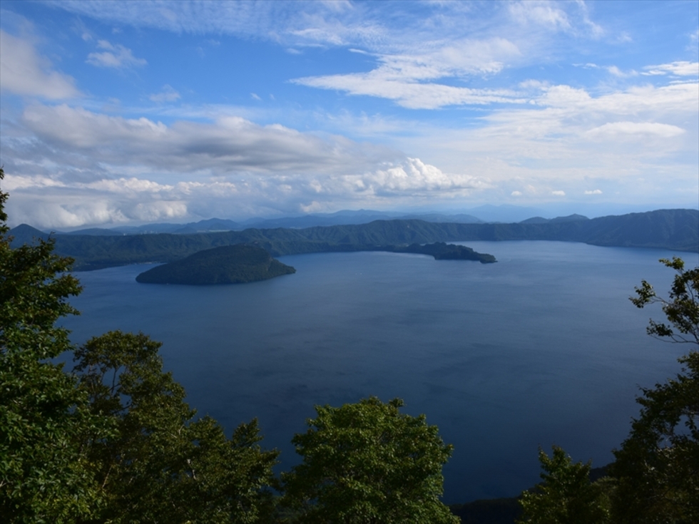 レビュアーのカバー画像