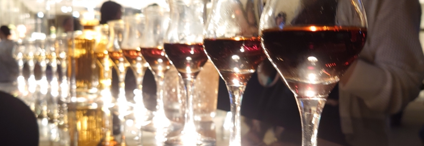 レビュアーのカバー画像