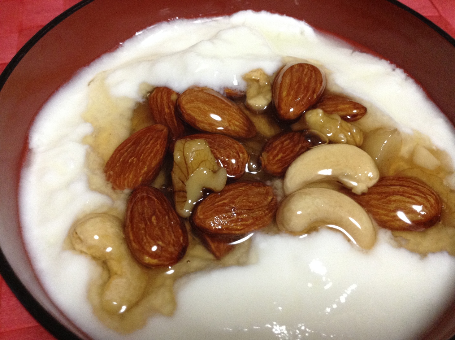 マニ車さんのトップページ 食べログ