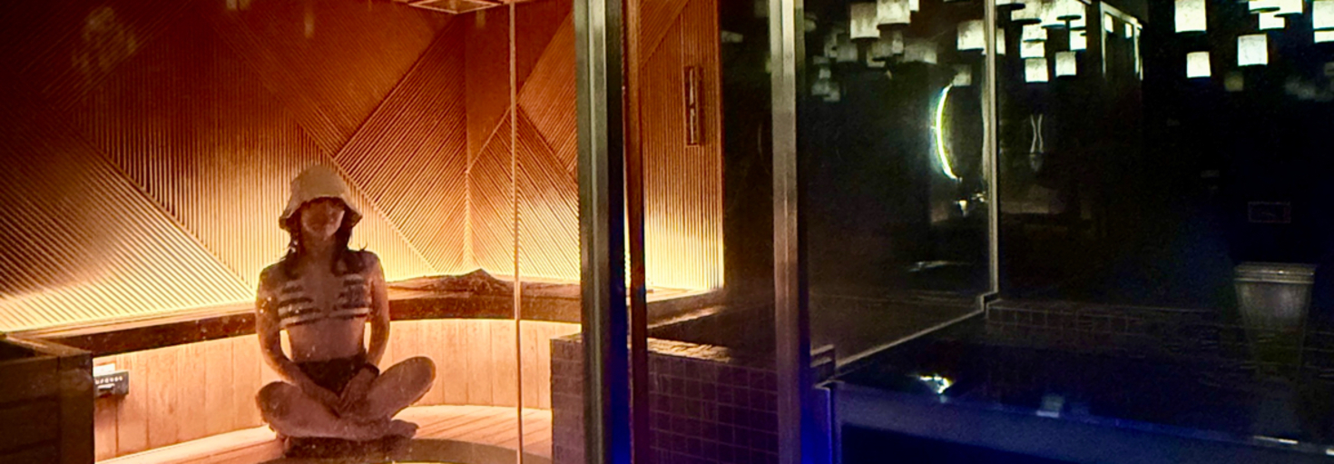 レビュアーのカバー画像