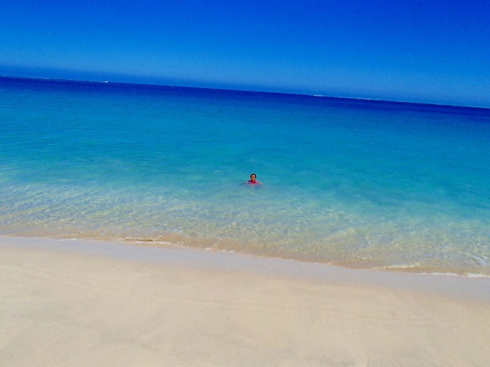 レビュアーのカバー画像