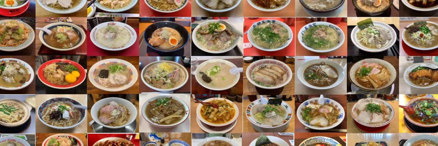 レビュアーのカバー画像