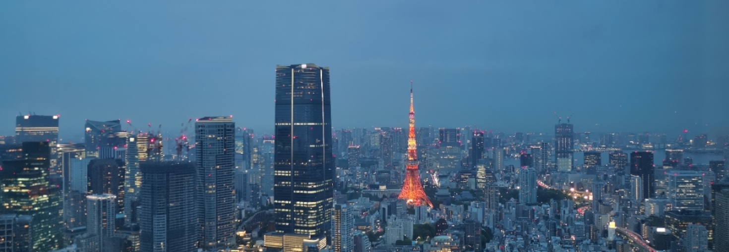 レビュアーのカバー画像