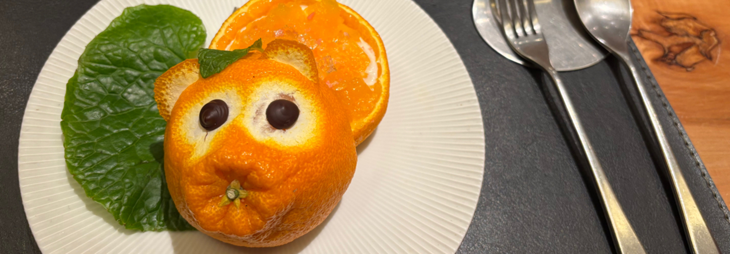 レビュアーのカバー画像