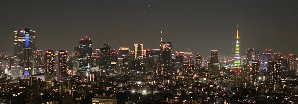 レビュアーのカバー画像