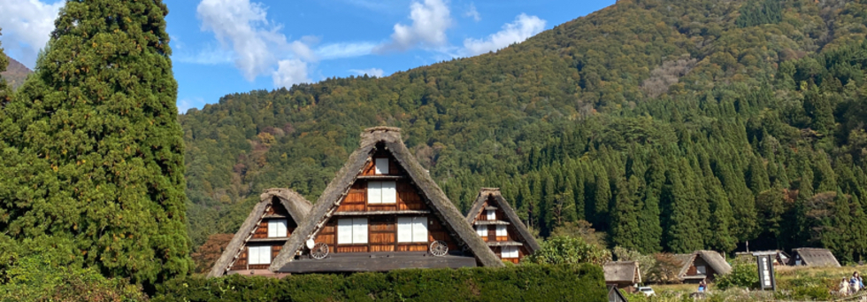 レビュアーのカバー画像