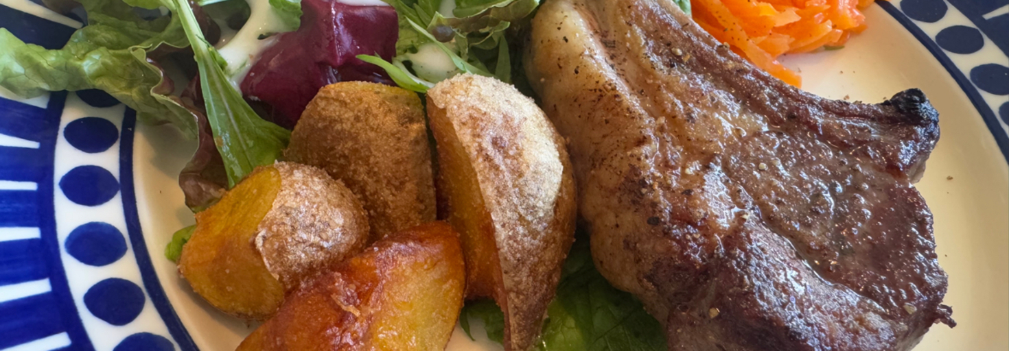 レビュアーのカバー画像