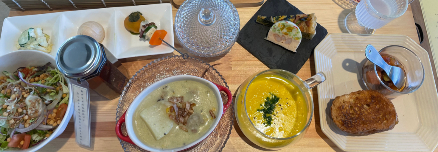 レビュアーのカバー画像