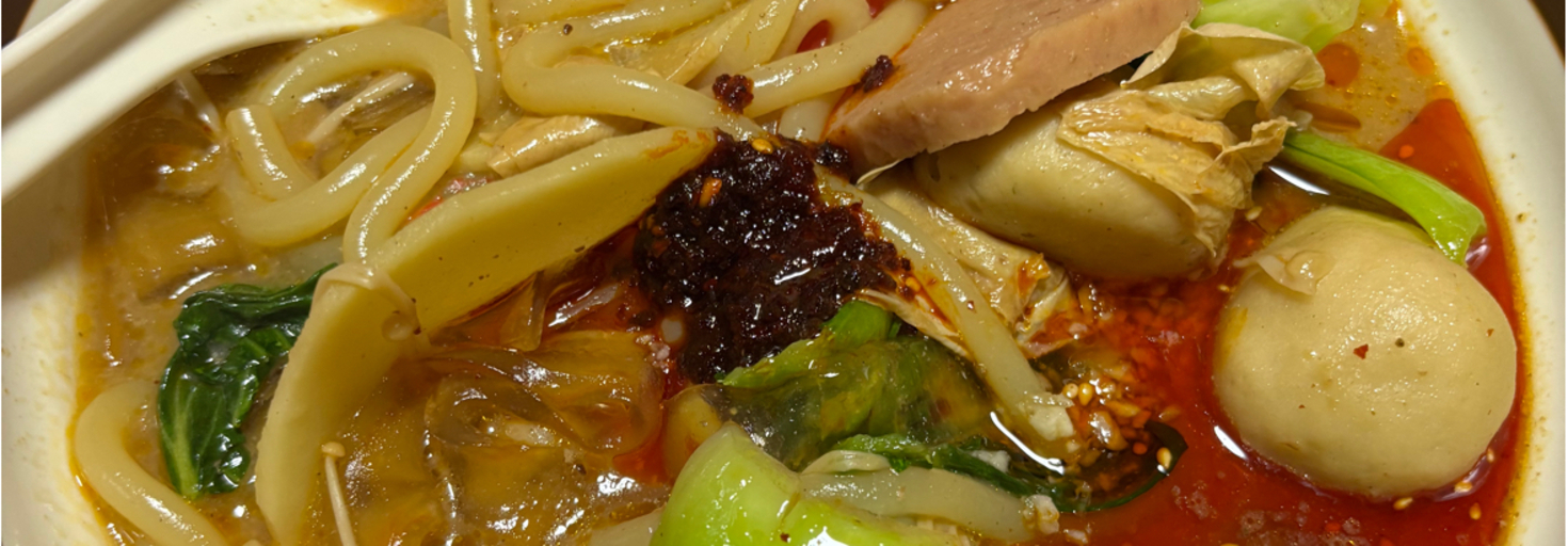 レビュアーのカバー画像