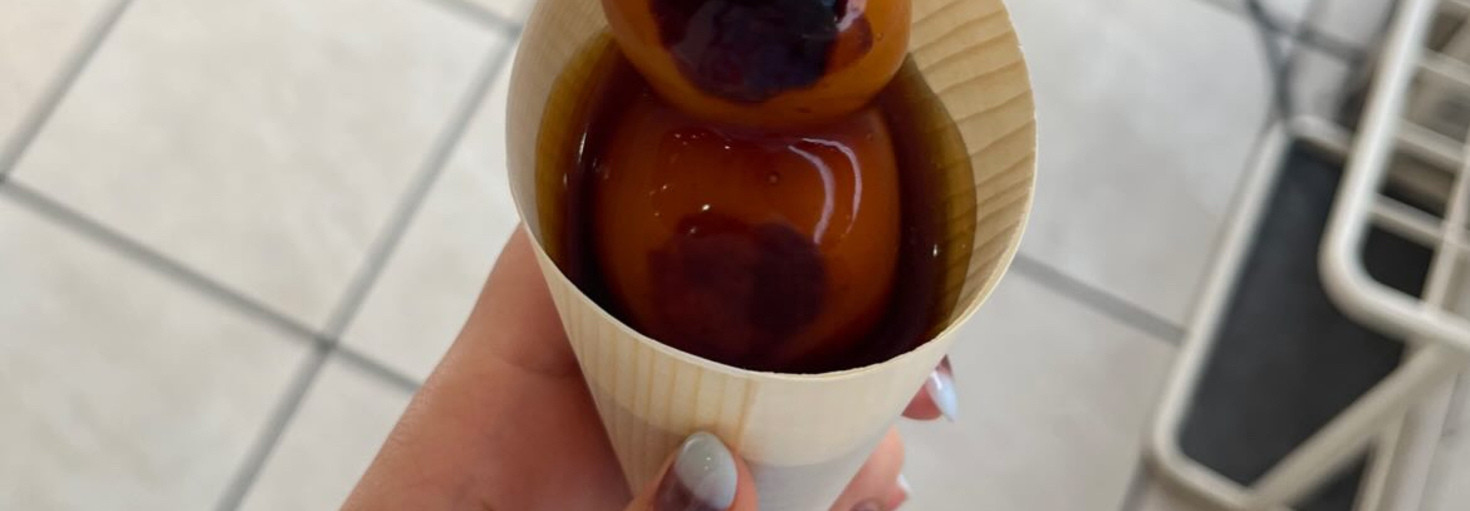 レビュアーのカバー画像