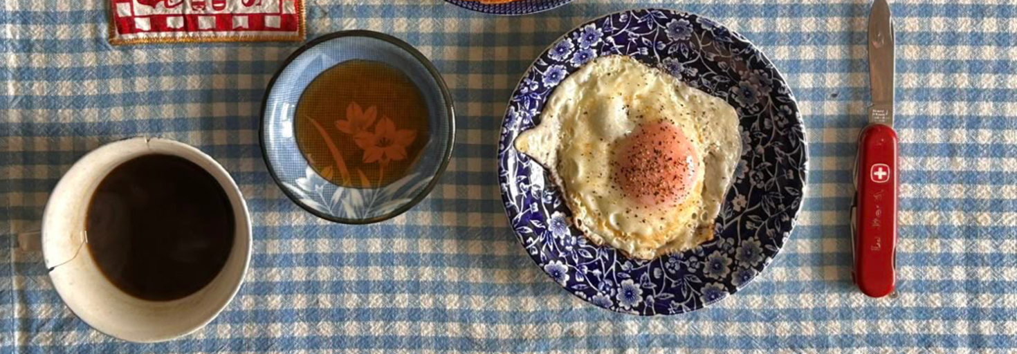 レビュアーのカバー画像