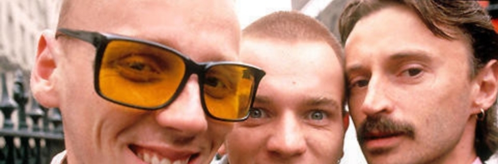 レビュアーのカバー画像