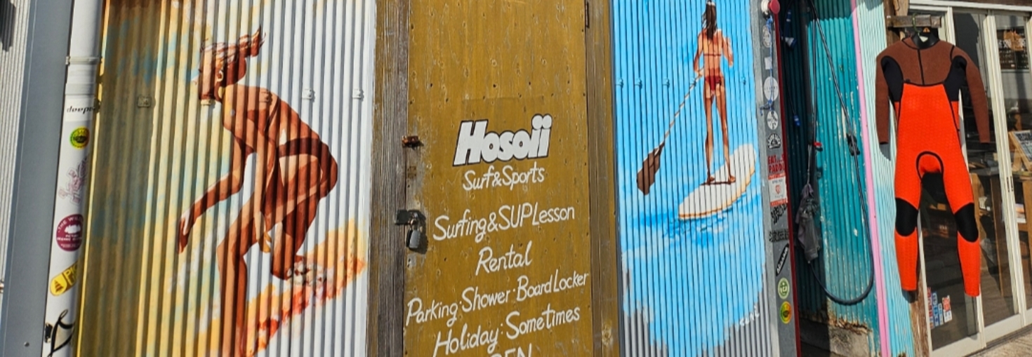 レビュアーのカバー画像