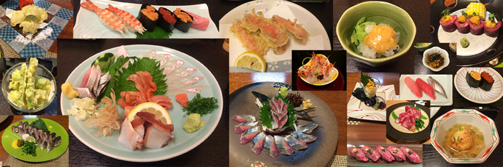 レビュアーのカバー画像