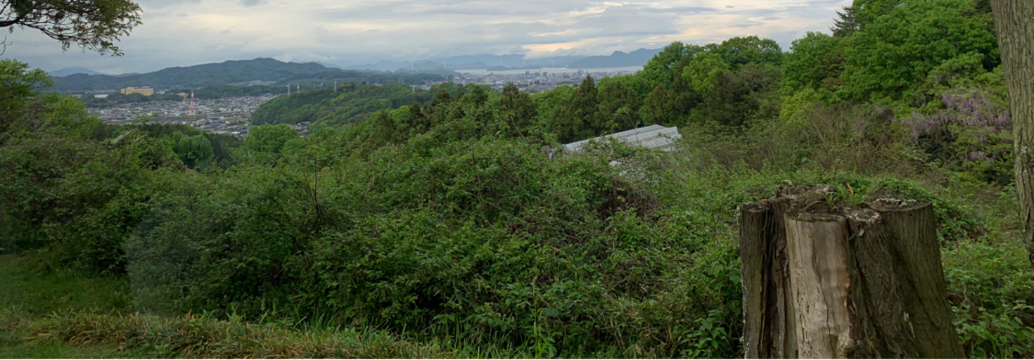 レビュアーのカバー画像