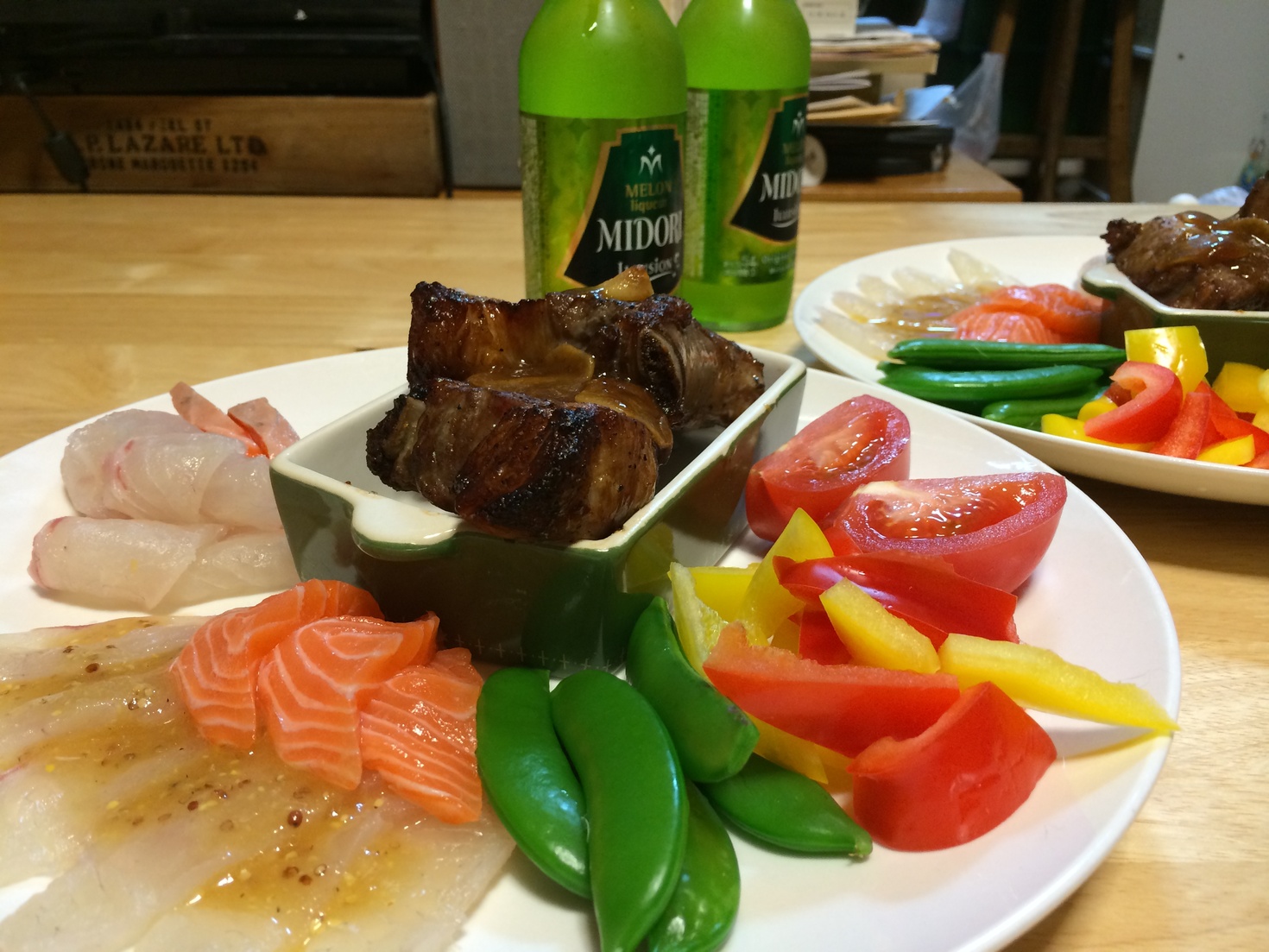 レビュアーのカバー画像