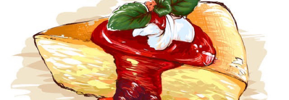 レビュアーのカバー画像