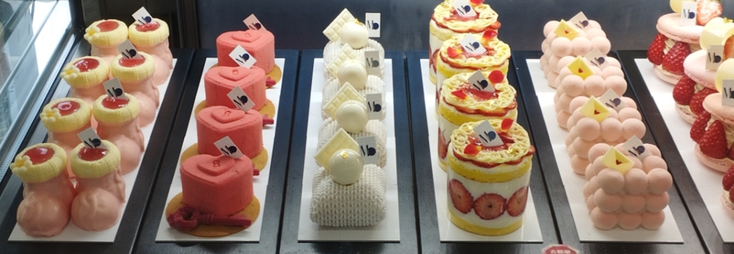 レビュアーのカバー画像