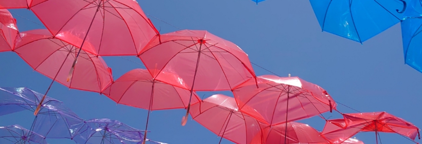 レビュアーのカバー画像