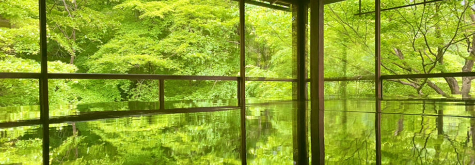 レビュアーのカバー画像