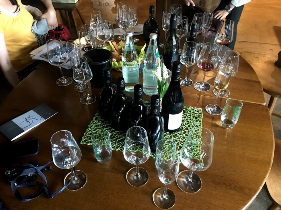 レビュアーのカバー画像