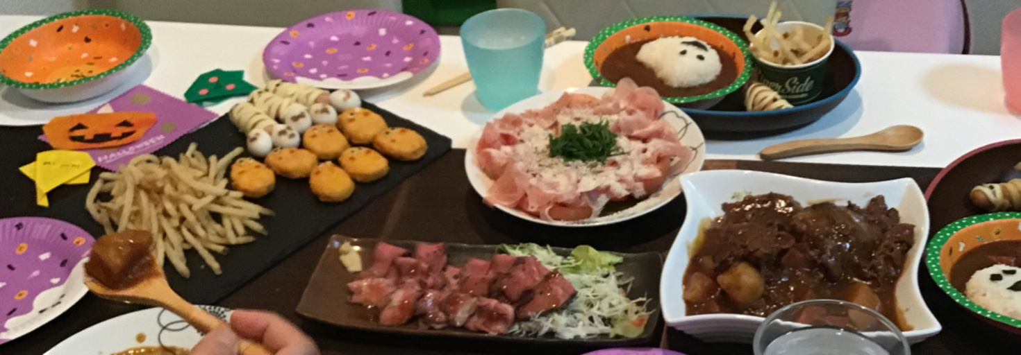 レビュアーのカバー画像