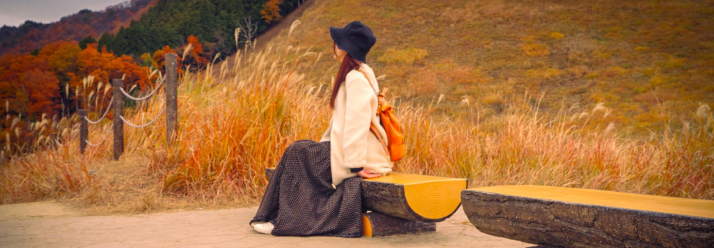 レビュアーのカバー画像