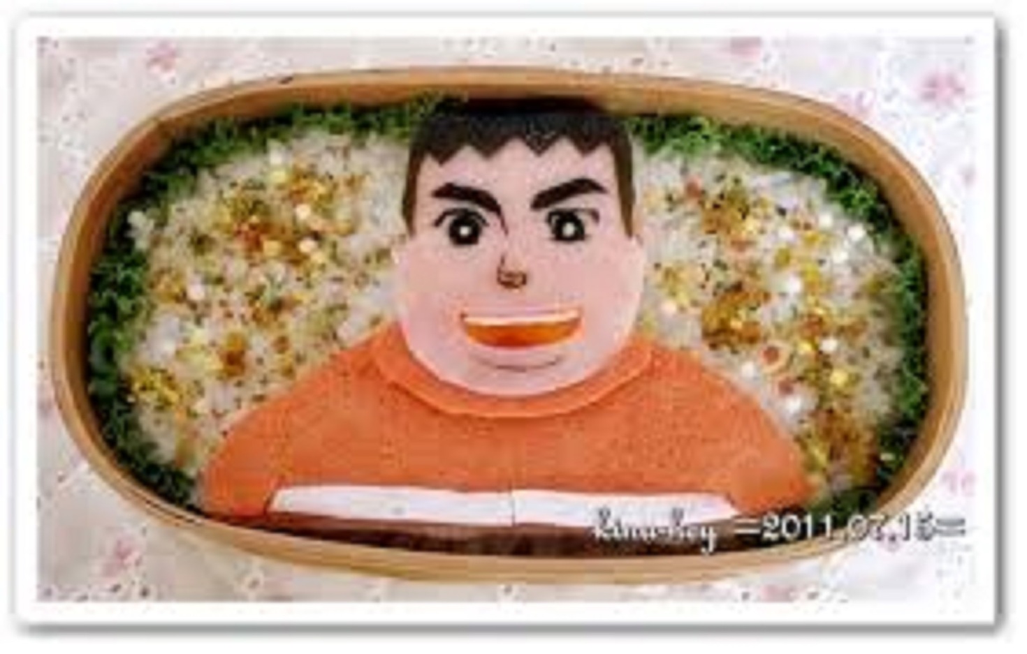 レビュアーのカバー画像